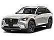 2026 MAZDA CX-90 PHEV Premium