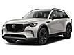2026 MAZDA CX-90 PHEV Premium