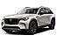2026 MAZDA CX-90 PHEV Premium Toronto ON