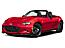 2026 MAZDA MX-5 Miata Club Toronto ON