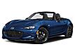 2026 MAZDA MX-5 Miata Club