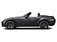 2026 MAZDA MX-5 Miata Grand Touring Oshkosh WI 2026 MAZDA MX-5 Miata Grand Touring Oshkosh WI