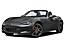 2026 MAZDA MX-5 Miata Grand Touring Oshkosh WI
