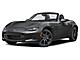 2026 MAZDA MX-5 Miata Grand Touring Oshkosh WI 2026 MAZDA MX-5 Miata Grand Touring Oshkosh WI