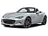 2026 MAZDA MX-5 Miata Grand Touring