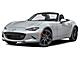 2026 MAZDA MX-5 Miata Grand Touring Oshkosh WI