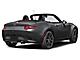 2026 MAZDA MX-5 Miata Grand Touring Oshkosh WI 2026 MAZDA MX-5 Miata Grand Touring Oshkosh WI