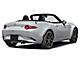 2026 MAZDA MX-5 Miata Grand Touring Oshkosh WI