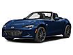 2026 MAZDA MX-5 Miata Grand Touring