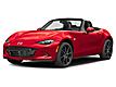2026 MAZDA MX-5 Miata Grand Touring