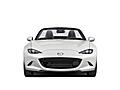 2026 MAZDA MX-5 Miata Grand Touring Toronto ON