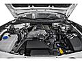 2026 MAZDA MX-5 Miata Grand Touring Toronto ON