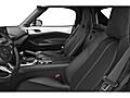 2026 MAZDA MX-5 Miata Grand Touring Toronto ON