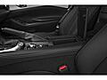 2026 MAZDA MX-5 Miata Grand Touring Toronto ON