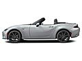 2026 MAZDA MX-5 Miata Grand Touring Toronto ON