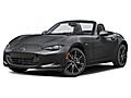 2026 MAZDA MX-5 Miata Grand Touring Toronto ON