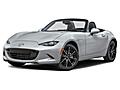 2026 MAZDA MX-5 Miata Grand Touring Toronto ON