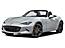 2026 MAZDA MX-5 Miata Grand Touring Toronto ON