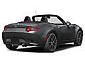 2026 MAZDA MX-5 Miata Grand Touring Toronto ON