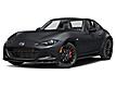 2026 MAZDA MX-5 Miata RF Club