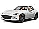 2026 MAZDA MX-5 Miata RF Grand Touring Oshkosh WI