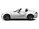 2026 MAZDA MX-5 Miata RF Grand Touring Oshkosh WI