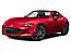 2026 MAZDA MX-5 Miata RF Grand Touring Toronto ON