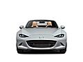 2026 MAZDA MX-5 Miata RF Grand Touring Toronto ON