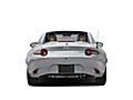 2026 MAZDA MX-5 Miata RF Grand Touring Toronto ON