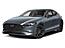 2026 MAZDA Mazda3 2.5 S Carbon Edition Oshkosh WI