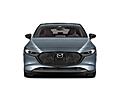 2026 MAZDA Mazda3 2.5 S Carbon Edition Toronto ON