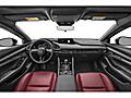 2026 MAZDA Mazda3 2.5 S Carbon Edition Toronto ON
