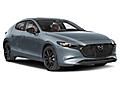 2026 MAZDA Mazda3 2.5 S Carbon Edition Toronto ON