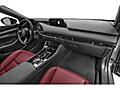 2026 MAZDA Mazda3 2.5 S Carbon Edition Toronto ON