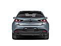 2026 MAZDA Mazda3 2.5 S Carbon Edition Toronto ON