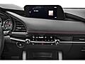 2026 MAZDA Mazda3 2.5 S Carbon Edition Toronto ON