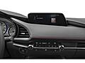 2026 MAZDA Mazda3 2.5 S Carbon Edition Toronto ON