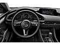 2026 MAZDA Mazda3 2.5 S Carbon Edition Toronto ON