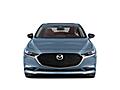 2026 MAZDA Mazda3 2.5 S Carbon Edition Toronto ON