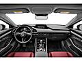 2026 MAZDA Mazda3 2.5 S Carbon Edition Toronto ON