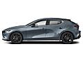 2026 MAZDA Mazda3 2.5 S Carbon Edition Toronto ON
