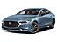2026 MAZDA Mazda3 2.5 S Carbon Edition Toronto ON