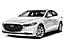 2026 MAZDA Mazda3 2.5 S Preferred Oshkosh WI