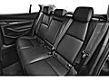 2026 MAZDA Mazda3 2.5 S Preferred Toronto ON