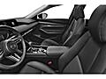 2026 MAZDA Mazda3 2.5 S Preferred Toronto ON