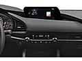 2026 MAZDA Mazda3 2.5 S Preferred Toronto ON