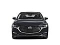2026 MAZDA Mazda3 2.5 S Preferred Toronto ON
