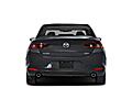 2026 MAZDA Mazda3 2.5 S Preferred Toronto ON