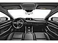 2026 MAZDA Mazda3 2.5 S Preferred Toronto ON