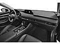 2026 MAZDA Mazda3 2.5 S Preferred Toronto ON